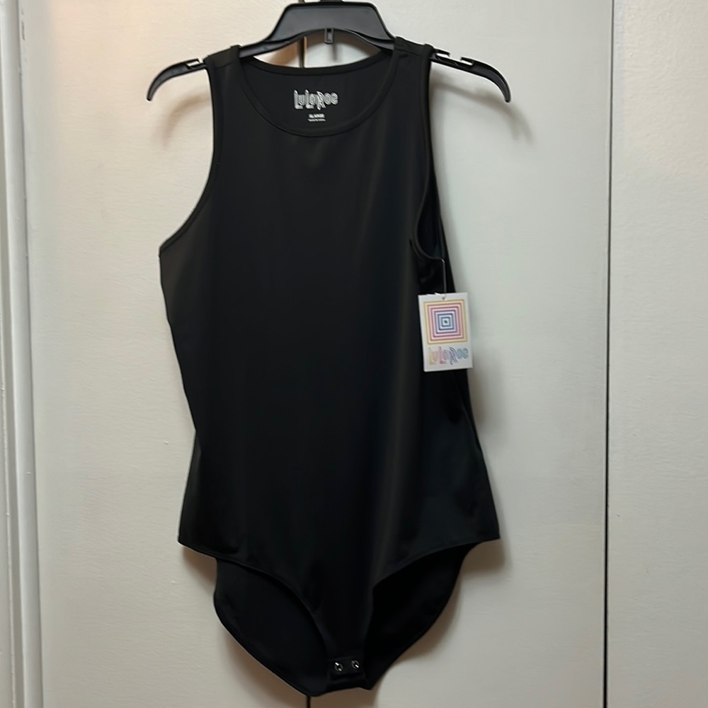 Lularoe hope bodysuit